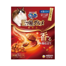 銀のスプーン　三ツ星グルメ　香るお魚仕立て　お魚レシピ　１２袋