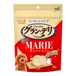 グラン・デリ ワンちゃん専用 マリービスケット きなこミルク味 ５０ｇ: ペット用品 | ロイヤルホームセンター公式オンラインストア「ロイモール」