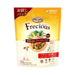 グラン・デリ　フレシャス　アダルト 成犬用　チキン＆ビーフ入り　小粒　２００ｇ