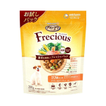 グラン・デリ　フレシャス　１０歳以上用 エイジングサポート　チキン＆ビーフ入り　小粒　２００ｇ