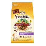 グラン・デリ　フレシャス　１３歳以上用 エイジングサポート　チキン＆ビーフ入り　小粒　２ｋｇ