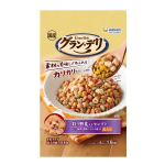 グラン・デリ　カリカリ仕立て　成犬用　彩り野菜入りセレクト　１.６ｋｇ