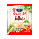 グラン・デリ とりぷる~ん ぷるっとゼリー とりささみ入り 264g