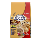 愛犬元気　１３歳以上用　１.８ｋｇ