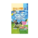 マナーウェア 男の子用 SSSS 2種のデザインパック お試し 4枚