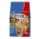 愛犬元気　肥満が気になる愛犬用　２.３ｋｇ