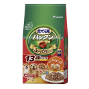 愛犬元気　パックン　１３歳以上用　２ｋｇ