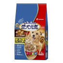 愛犬元気　肥満が気になる　７歳以上用　２.３ｋｇ