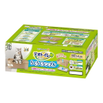 デオトイレ らくらくシンプル 本体セット ライトブラウン