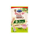 グラン・デリ とりぷる~ん 美味しくカロリー計算 ムース とりささみ入り 80g