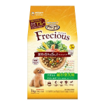 グラン・デリ　フレシャス　アダルト　超小型犬用　チキン＆ビーフ入り　超小粒　１ｋｇ