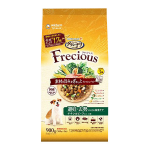 グラン・デリ　フレシャス　避妊・去勢した犬の体重ケア　チキン＆ビーフ入り　小粒　９００ｇ