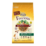 グラン・デリ　フレシャス　避妊・去勢した犬の体重ケア　チキン＆ビーフ入り　小粒　１.８ｋｇ