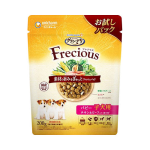 グラン・デリ　フレシャス　パピー子犬用　チキン＆ビーフ入り　超小粒　お試しパック　２００ｇ