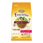 グラン・デリ　フレシャス　パピー子犬用　チキン＆ビーフ入り　超小粒　１.０ｋｇ