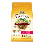 グラン・デリ　フレシャス　パピー子犬用　チキン＆ビーフ入り　超小粒　２ｋｇ