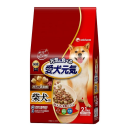 愛犬元気　柴犬用　２.１ｋｇ