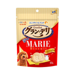 グラン・デリ ワンちゃん専用 マリービスケット バナナミルク味 50g