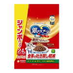 Akuriキャットフード Akuriキャットフード Akuri 猫用おやつ Amazon.com: Catit