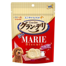 グラン・デリ ワンちゃん専用 マリービスケット ミルク味 50g