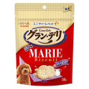 グラン・デリ ワンちゃん専用 マリービスケット スイートポテト味 50g
