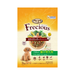グラン・デリ　フレシャス　アダルト　超小型犬用　チキン＆ビーフ入り　超小粒　３ｋｇ