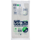 oCI}XW 12  [GRE12] 18+}`11×c38cm G{XH 100