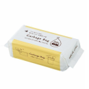 ジャパックス　コンパクト　３２折　２０Ｌ　半透明　５０枚入　ＣＳ２３