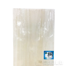 桐集成材　１８２０×５００×１３mm