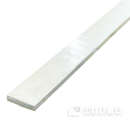 桐集成材　１８２０×６０×１３mm