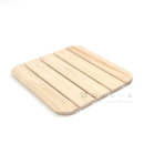 トランクすのこ　３０用