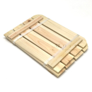 トランクすのこ　５０用