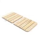 トランクすのこ　７０用