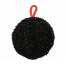 シンク洗いタワシ