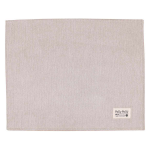 サンベルム　ペットマット　撥水日和アイボリー　７０ｃｍ