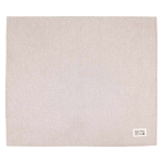 サンベルム　ペットマット　撥水日和アイボリー　１００ｃｍ