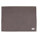 サンベルム　ペットマット　撥水日和ブラウン　１２０ｃｍ