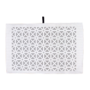 ミューファン　吸水速乾　ＡＧ 水切りマット