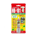 とっても使いやすい　ＨＢ－１０１　１５ｃｃ