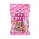 コックパン　プチカステラ　ミルク味　８０ｇ