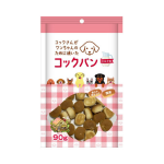 コックパン　ミルク味　９０ｇ