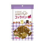 コックパン　さつまいも味　９０ｇ