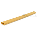 ミナキーパー　養生カバー　Ｋ－２００