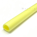 ミナキーパー　養生カバー　ＫＣ－４９Ｙ