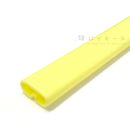 ミナキーパー　養生カバー　Ｋ－１６０Ｙ