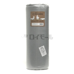 高反発フロアクッション　６０×１８０　ライトグレー