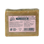 アレッポのせっけん　エクストラ ４０