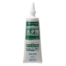 アイカ　エコエコボンド　ネダ用　チューブ　ＲＡ－２１２　１ｋｇ