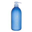 デミ　ミレアム　コンデショナー　８００ｍＬ