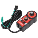 サンウェイ　スピードコントローラー　ＳＣ－０１